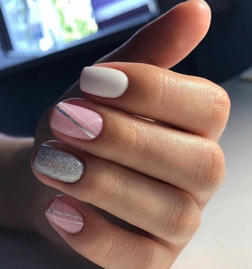 Источник фото instagram.com/meraki.rus 