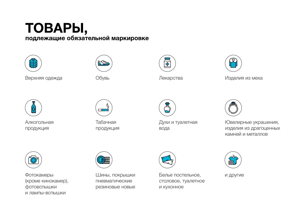 Это только в 2019 (фото из поиска Яндекс )