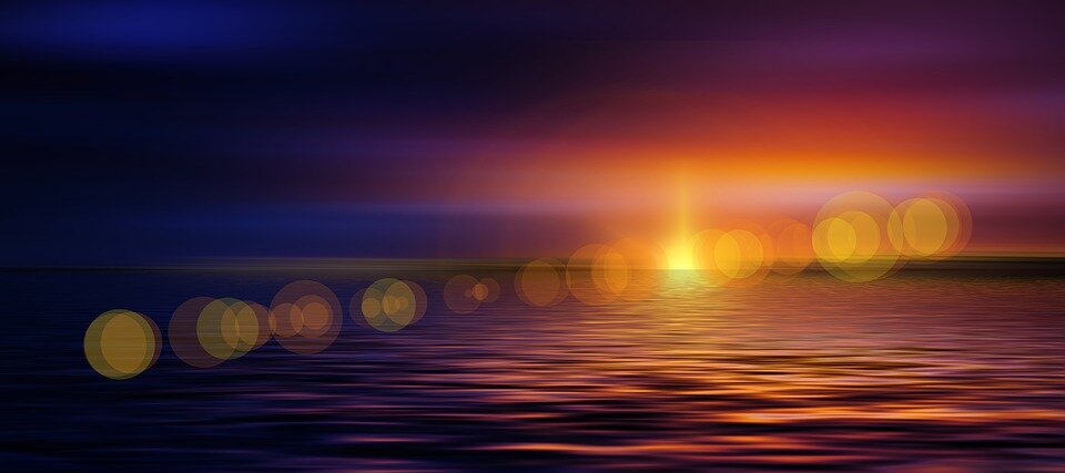 https://pixabay.com/ru/illustrations/%D1%81%D0%B0%D0%BD%D1%81%D0%B5%D1%82-%D0%BE%D0%B1%D0%BB%D0%B0%D0%BA%D0%BE-%D0%BC%D0%B5%D0%B4%D0%B8%D1%82%D0%B0%D1%86%D0%B8%D1%8F-1913108/
