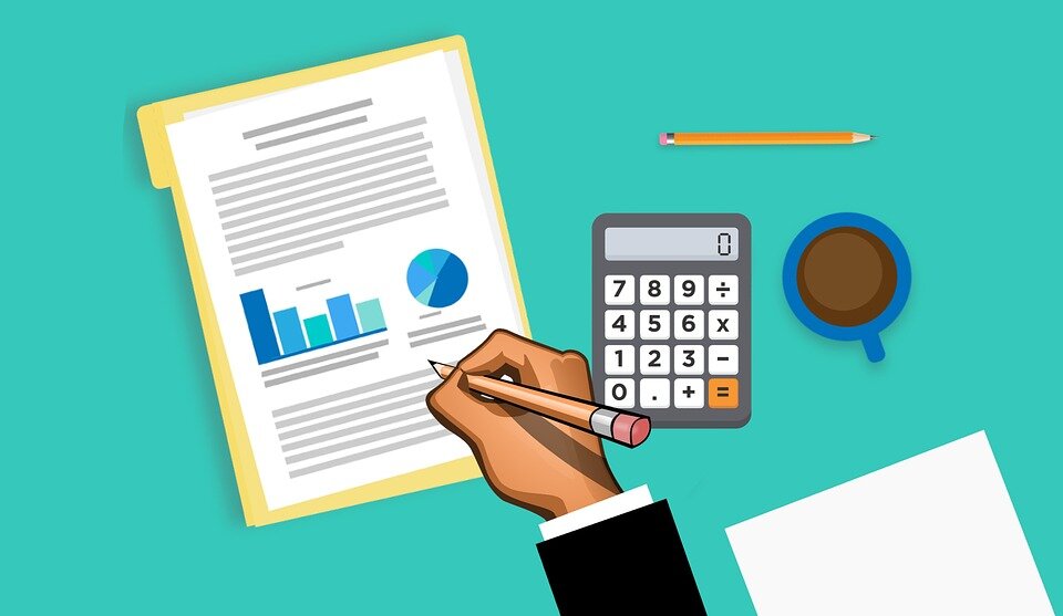 https://pixabay.com/illustrations/data-analysis-accountant-document-3938447/