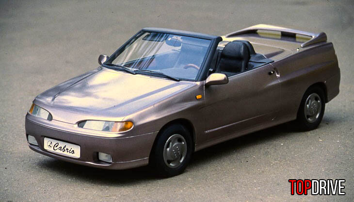 Источник фото: яндекс.картинки