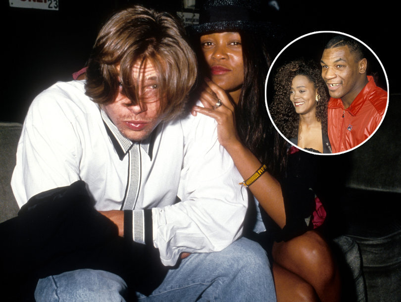 Источник фото toofab.com