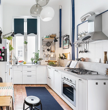 Так стало после переделки