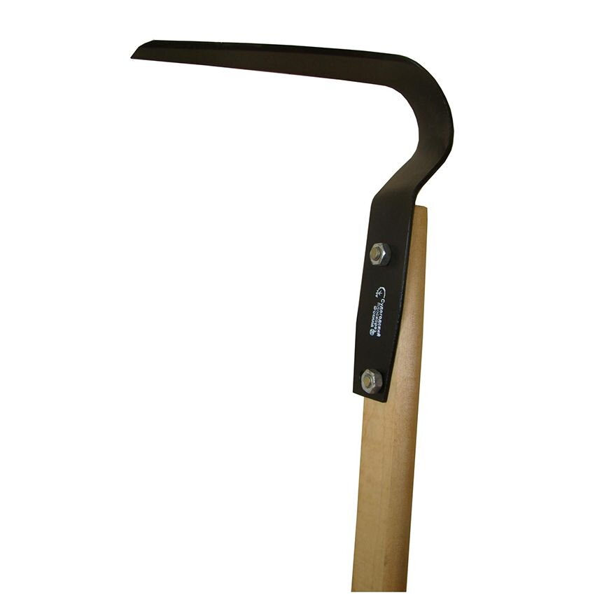 Плоскорез Фокина