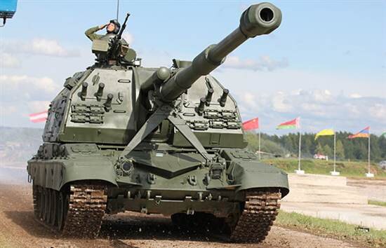 Изображение взято с http://bfg.com.ru/foto-2s19-msta-s.html