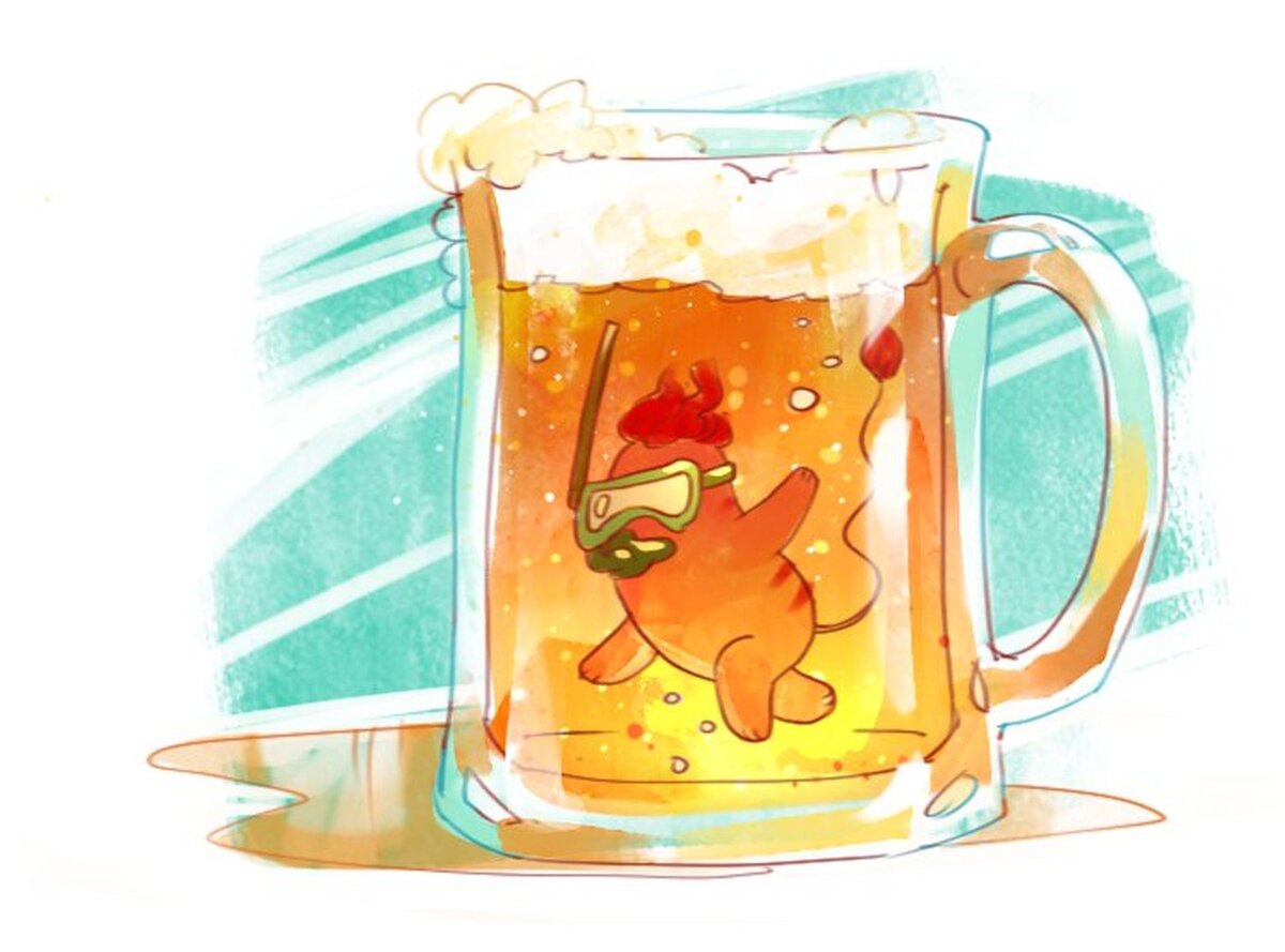 Спуш Веры Величко https://vk.com/velivera