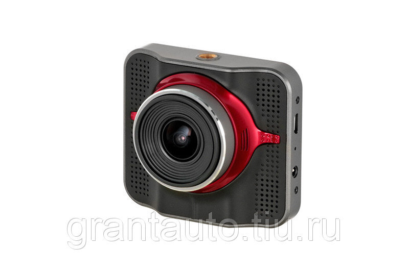 https://images.ru.prom.st/663021534_w640_h640_videoregistrator-pioneer-vrec-100ch.jpg