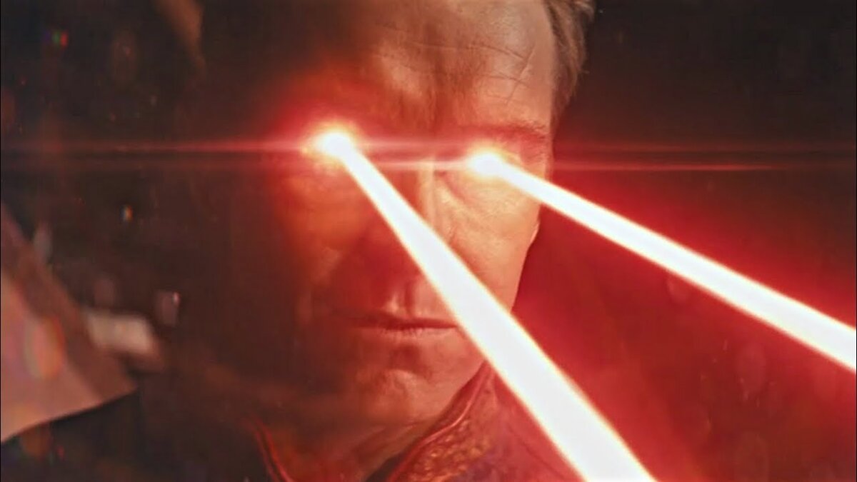 Бить око. Лазеры из глаз. Homelander с лазерами. Стреляет лазером из глаз