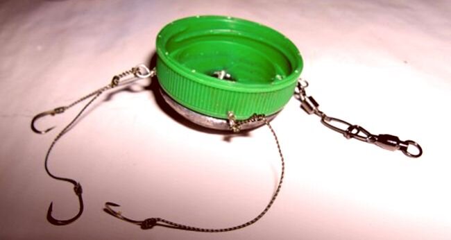 Та самая соска