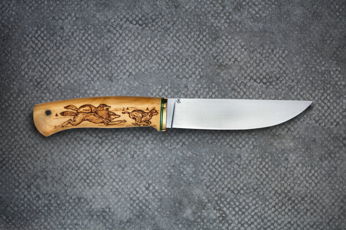 складной нож легионер 2. нож "легионер 2" х12мф. "нож егерь" х12мф карельская береза. Steelclaw brother 01 выкидной. ножи братьев.