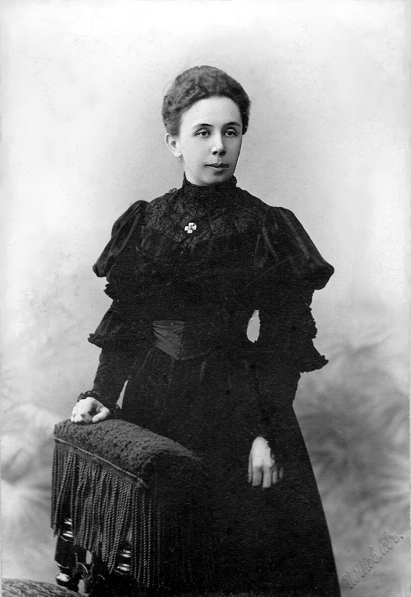 Варя белых. Елена ворс канск. Варя белых. Варя белых вк арзамас. Варя белых вк арзамас.