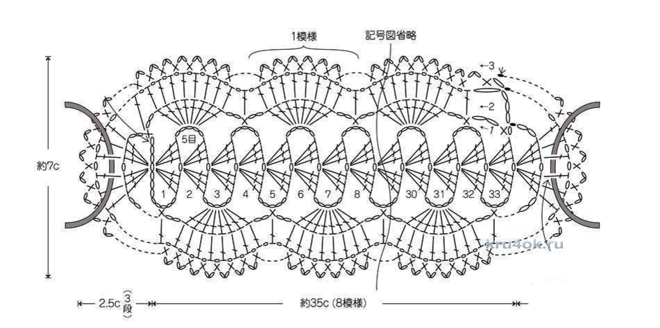 схема вязания крючком повязки на голову для девочек. повязка на голову вязаная крючком для женщины со схемой. повязка на голову крючком схема. крючок повязка для женщин схема. схема вязания повязки на голову крючком.