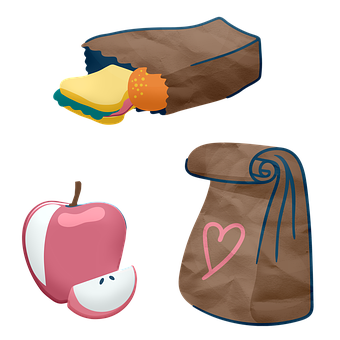 https://cdn.pixabay.com/photo/2019/09/08/23/18/school-lunch-bag-4462085__340.png