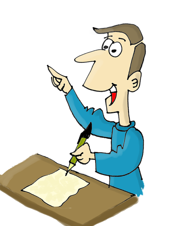 https://cdn.pixabay.com/photo/2015/06/02/17/18/writer-795286_960_720.png