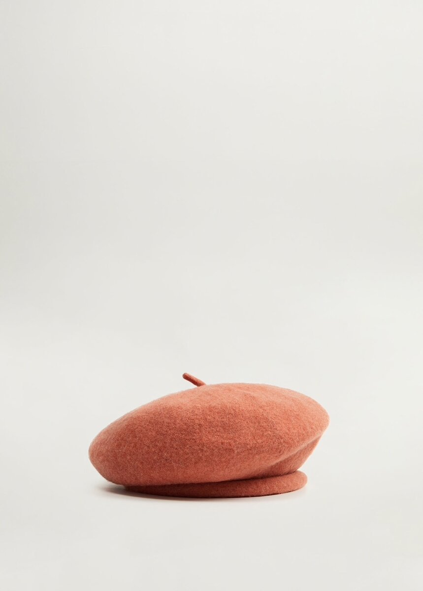 Берет: 1 799 руб.