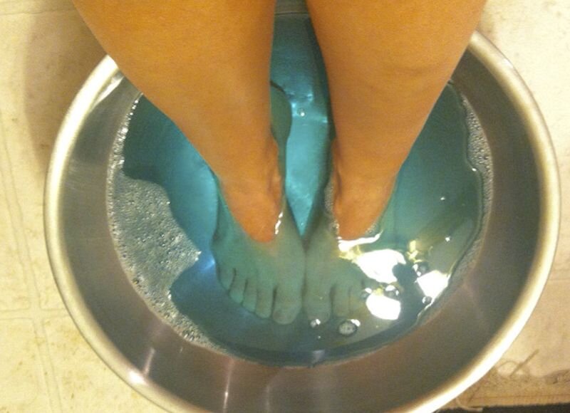 Изображение из поиска для иллюстрации статьи