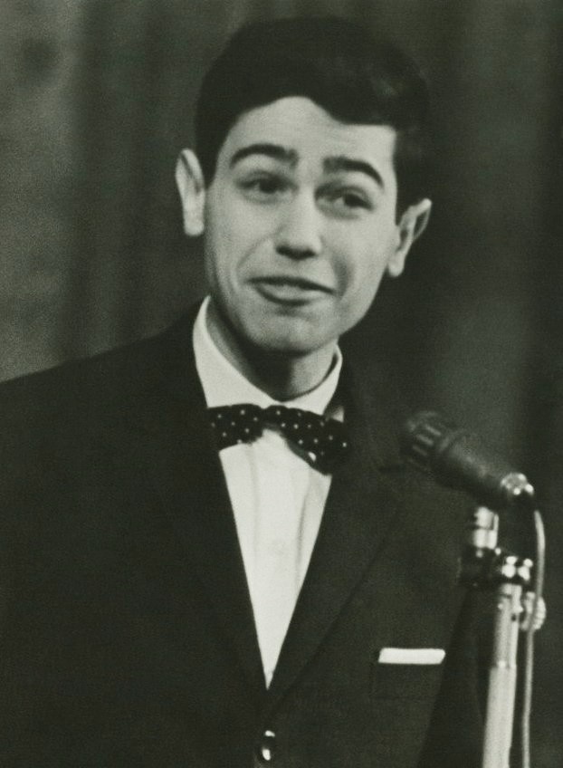 1969