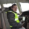 
Экспозиция из самолетов второй мировой войны на авиасалоне МАКС-2019. В реставрации ряда бортов принимал участие новосибирский СибНИА им.Чаплыгина.
