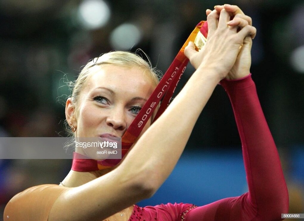 Татьяна Тотьмянина