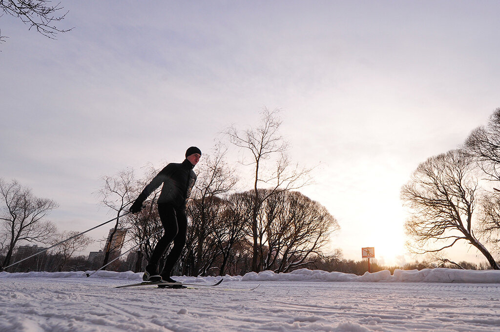 Источник: Агентство «Москва»