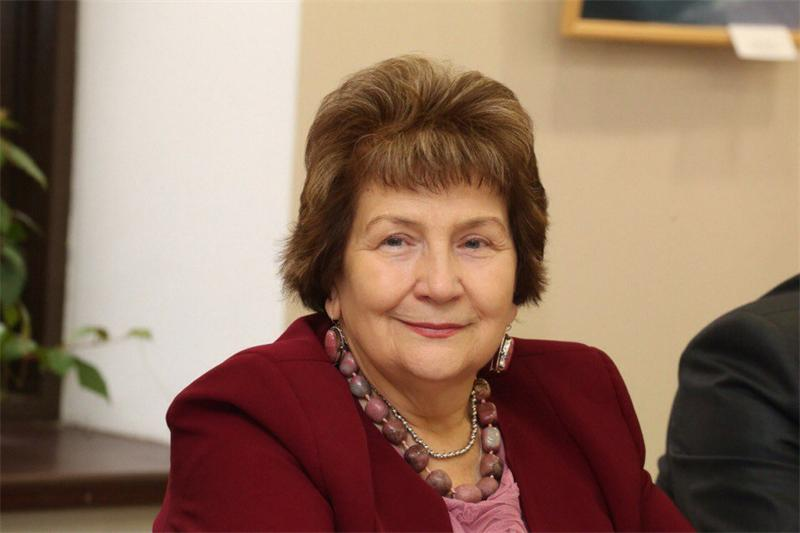 Как изменились герои фильма Владимира Меньшова "Москва слезам не верит"