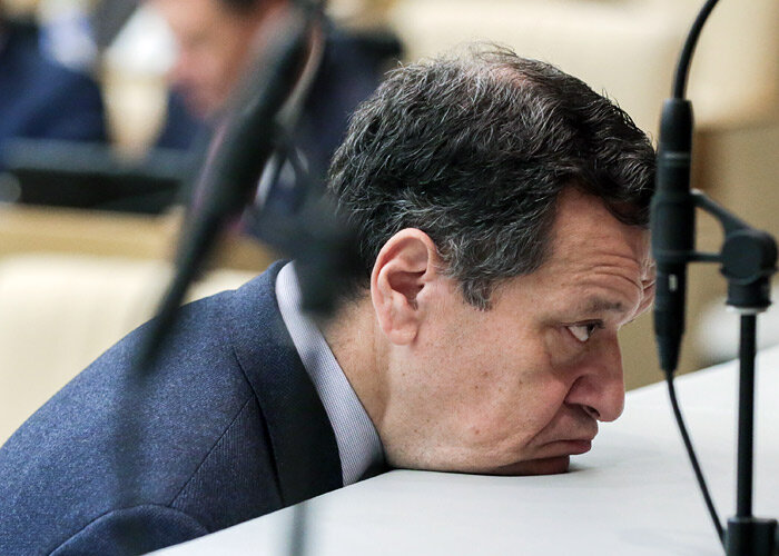 Источник: https://amphre.livejournal.com/3477.html