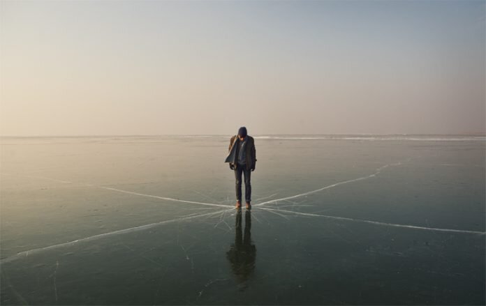 Фото загружено с сайта: https://flytothesky.ru