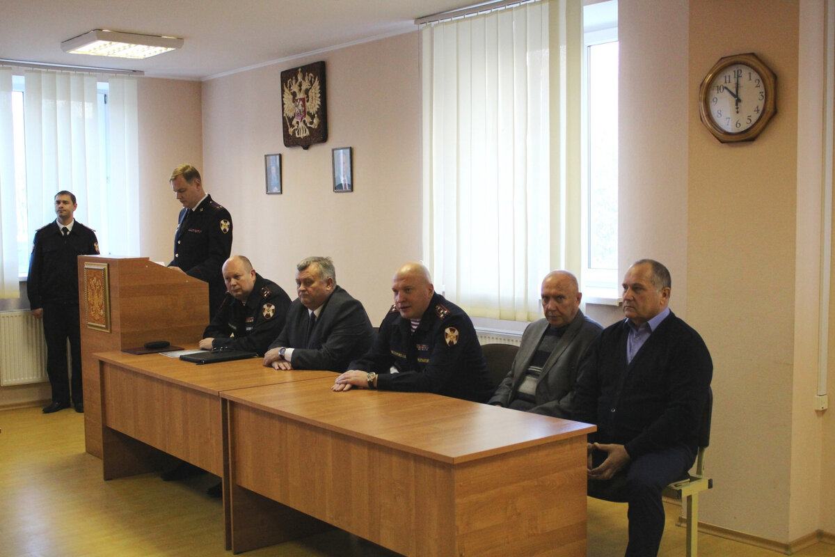 гбр ооо нагорный кирилл александрович. охрана вахта москва. работа охрана калининград. сотрудник охраны. чоп гарантия безопасности логотип.