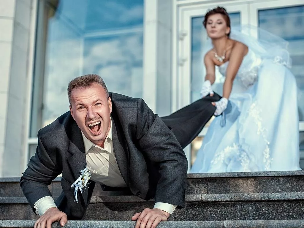 Фото с  Яндекс.Картинки