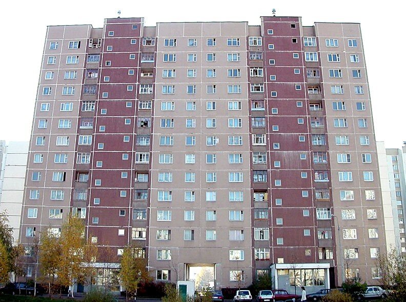 Источник: Яндекс Картинки