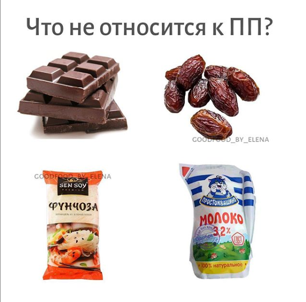 Поставщики пп продукции. Поставщики пп продукции