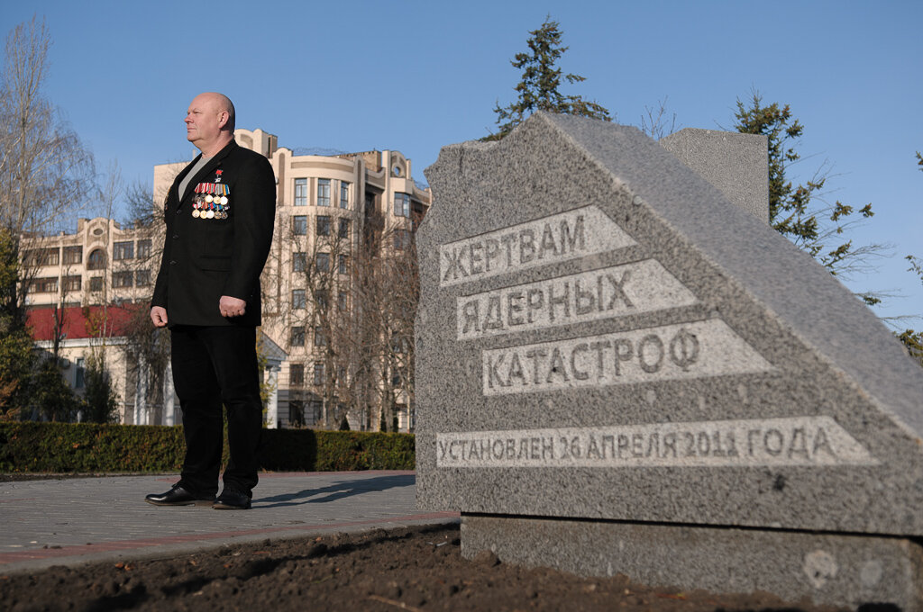 Евгений Верещагин