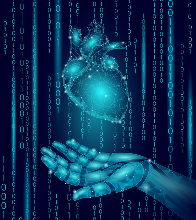 https://image.freepik.com/free-photo/white-woman-robot-using-digital-network-connection-3d-rendering_117023-264.jpg