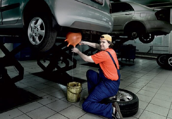 Источник фото Яндекс картинки.