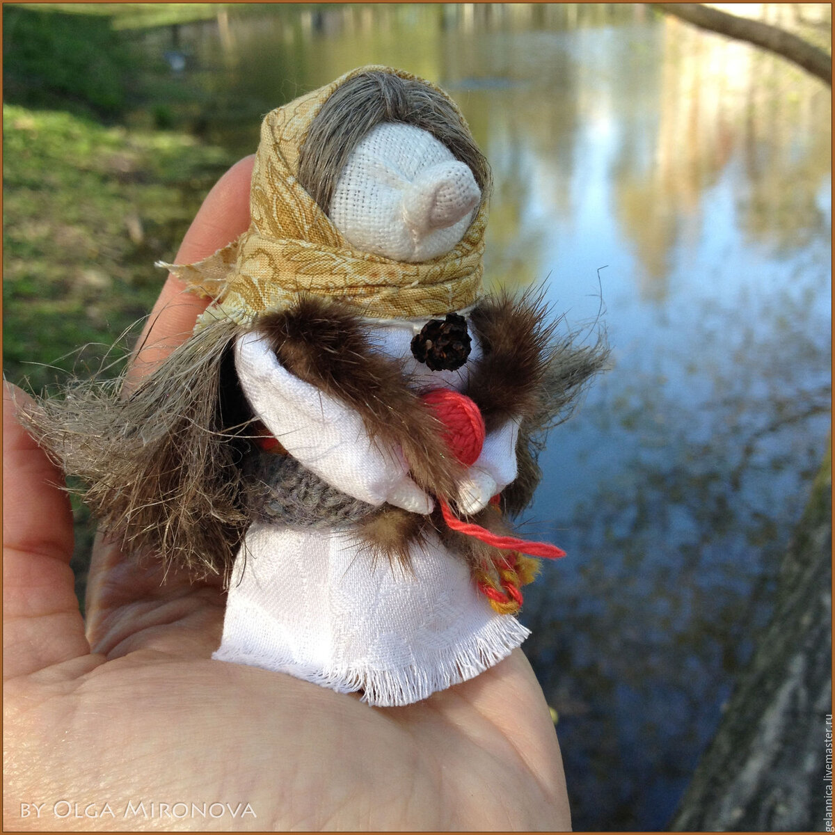 фото из открытых источников интернета