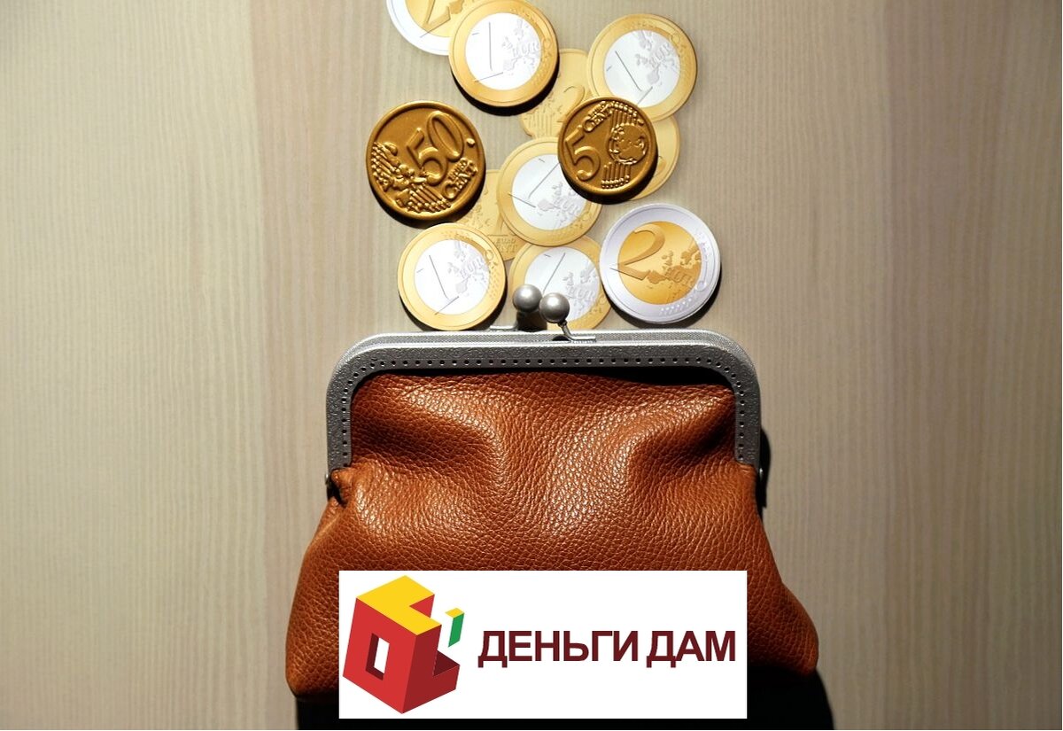 Понятия государственного и частного финансирования финансов