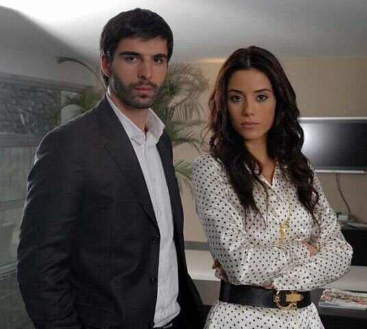 Мехмат Акиф Алакурт 