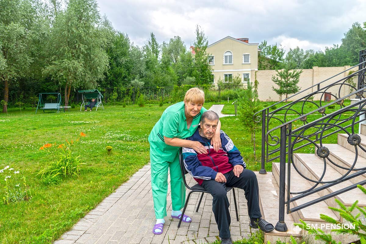 звенигород дом престарелых. звенигород дом престарелых. нескучный сад пансионат для пожилых. пансионат для пожилых в звенигороде. красновидово (городской округ истра).