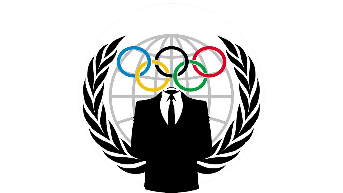 Fancy Bear — хакерская группа. Действует с 2004 года. Известна кибернетическими атаками на государственные, информационные, военные и другие структуры зарубежных стран, известна своими громкими разоблачениями махинаций сотрудников WADA.