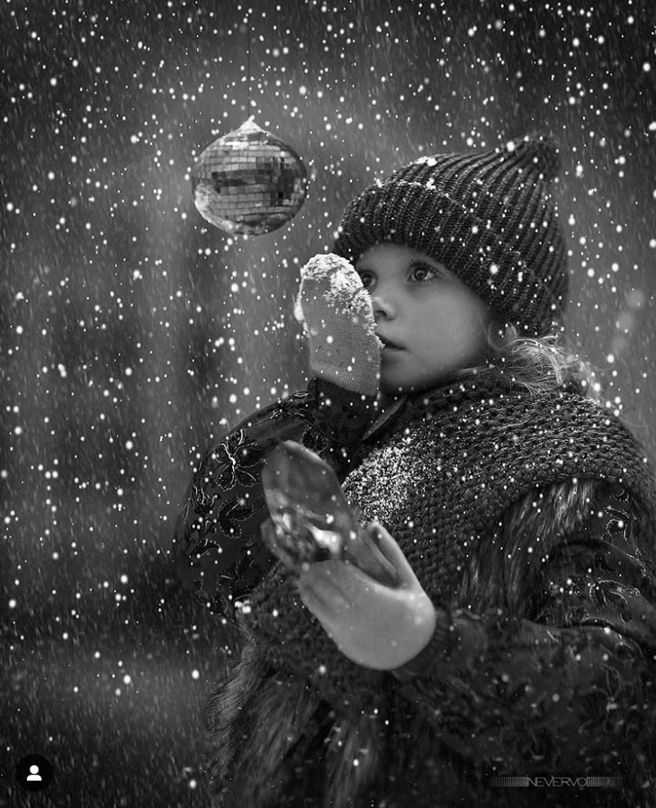 Фото Олег Голишников