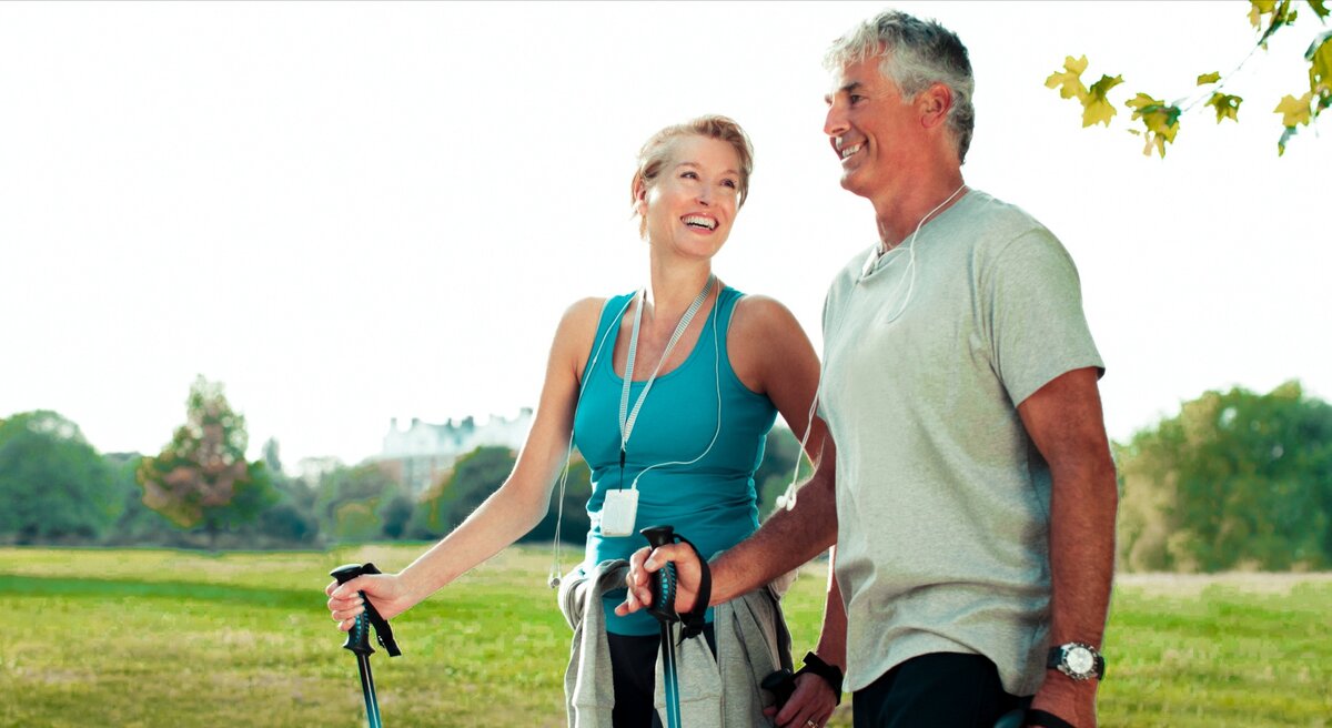 "Голодание мне необходимо также как глаза, оно открывает взгляд на духовный мир. " (М. Ганди.)