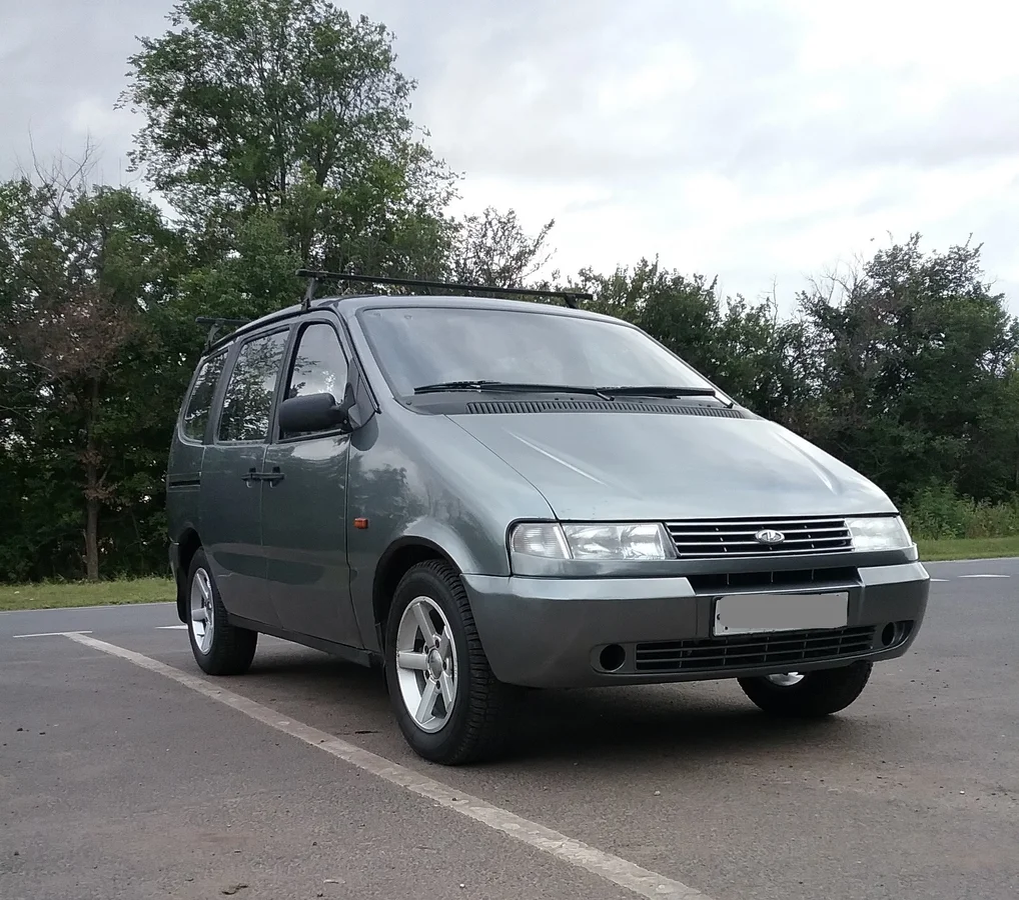 Фото с сайта auto.ru
