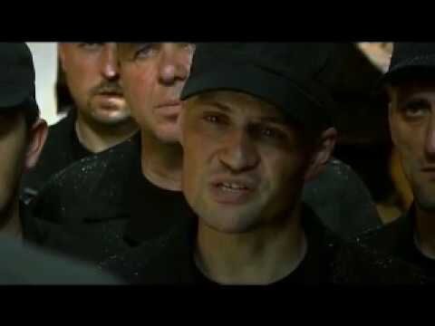 Изображение из открытых источников