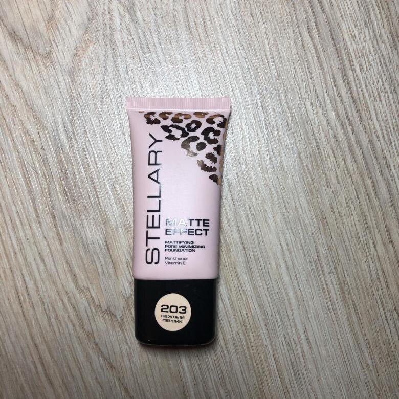 Источник: Яндекс Картинки