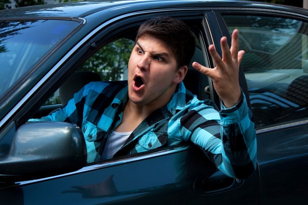 Источник фото:www.autocentre.ua
