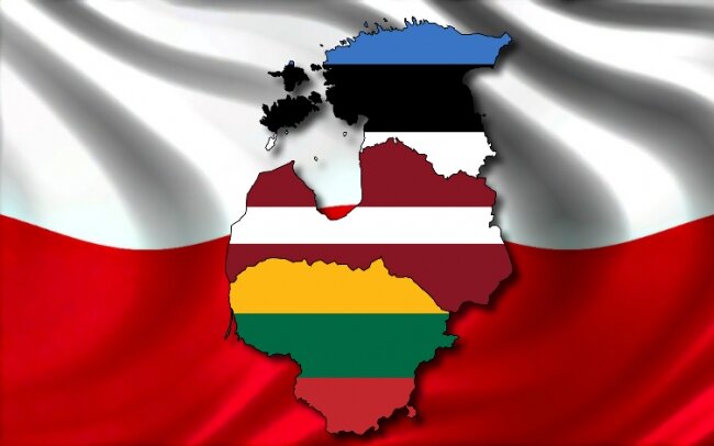 Фото: Pixabay/Текст: Александр Амельченков