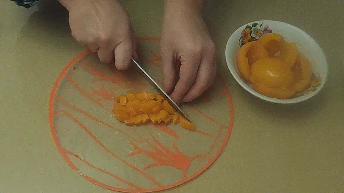 -2-3