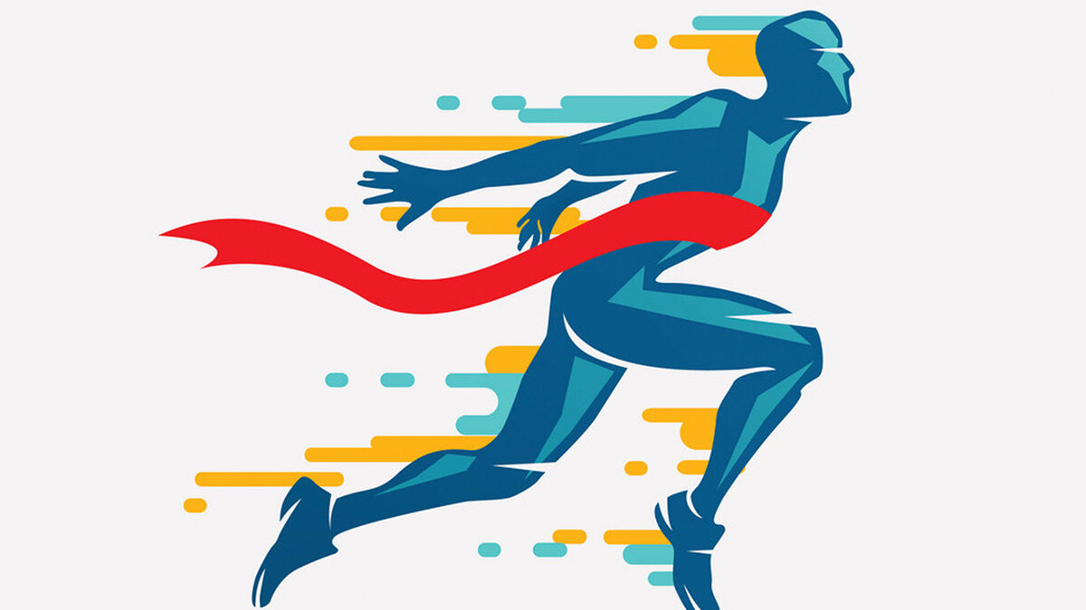 Картинка взята с "Яндекс Картинки"