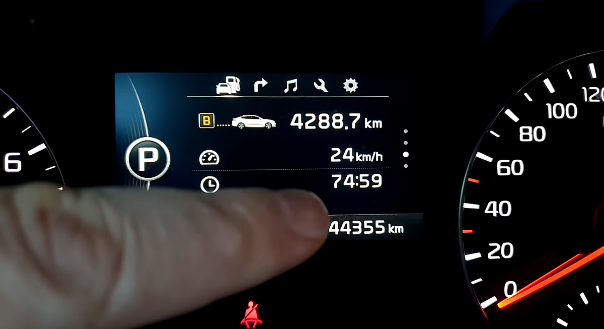 -2