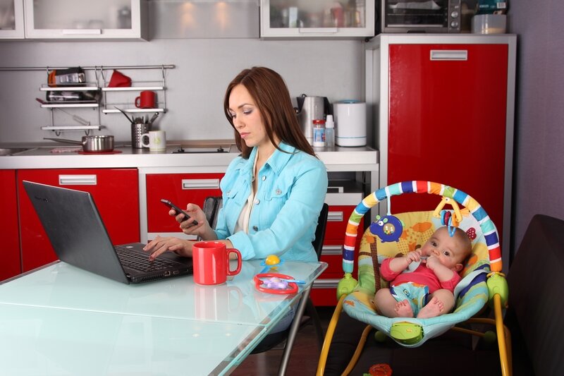 Фото: открытые источники